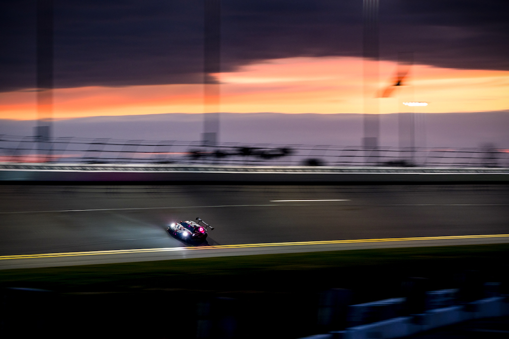 (Foto: MDK Motorsports)